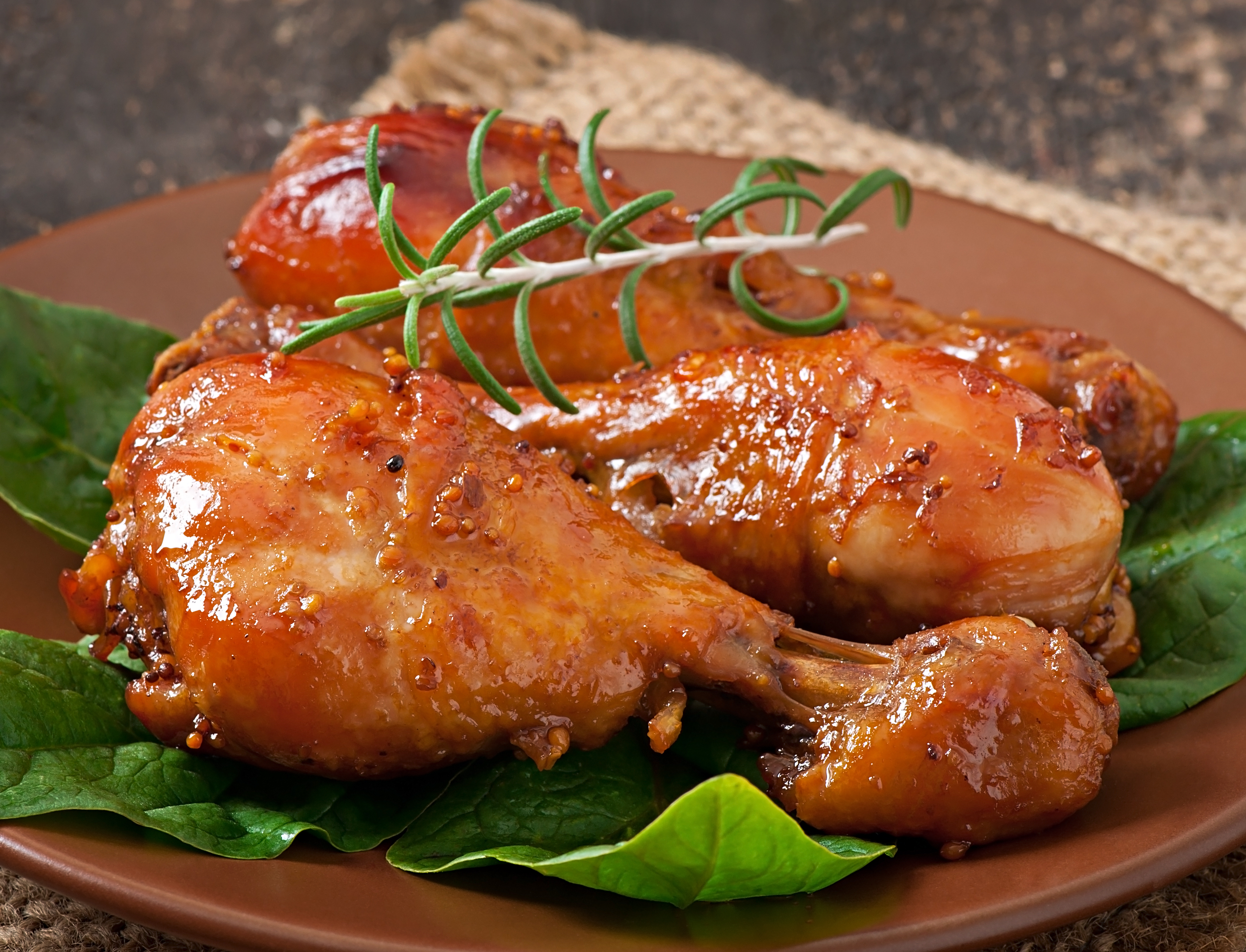 Makanan