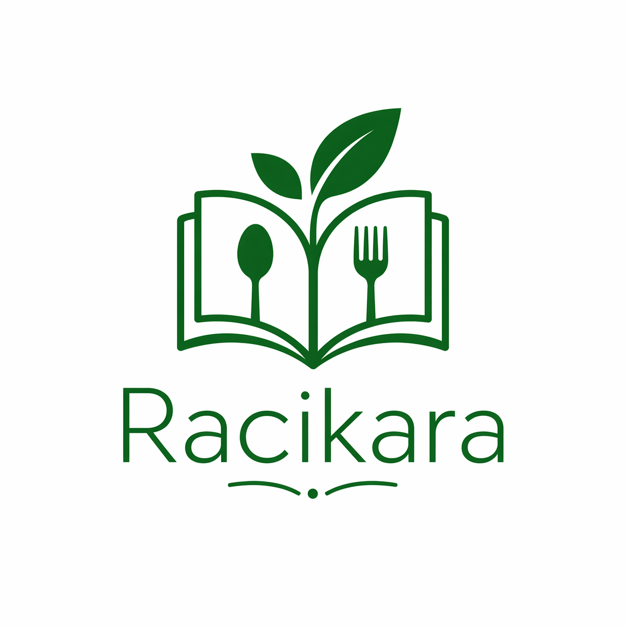 Racikara