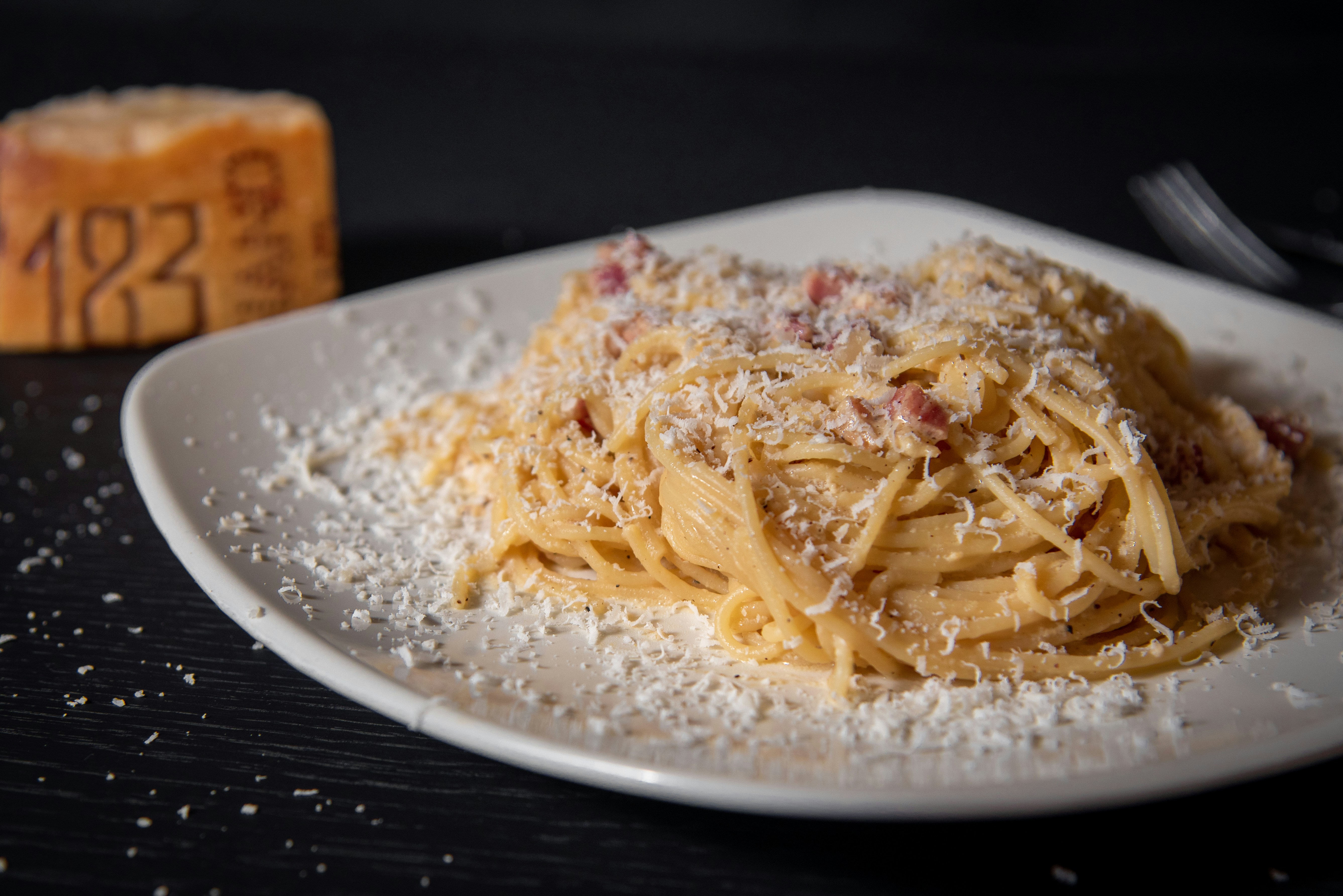 Pasta
